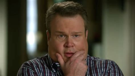 Modern Family: All Episodes .